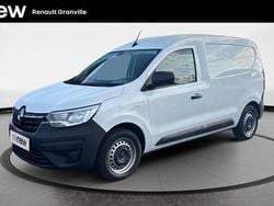 Blanc Utilisé 2023 Renault Express Van | 14 290 €