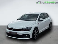 Utilisé 2019 VW Polo S Citadine | 21 900 € (Bon prix)