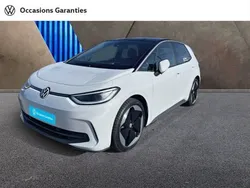 Utilisé 2024 VW ID.3 Pro Citadine | 38 090 €