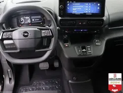 Blanc Nouvelle 2025 Opel Combo S Monospace | 26 158 €