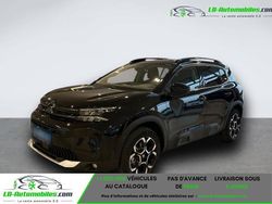 Utilisé 2024 Citroën C5 Aircross SUV | 31 500 € (Prix juste)