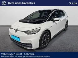 VW ID.3