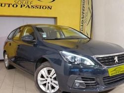 Occasion 2020 Peugeot 308 Business-Line Break | 12 990 € (Super prix)