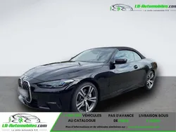 Utilisé 2022 BMW 430 Sport Line Coupé | 50 100 € (Prix juste)