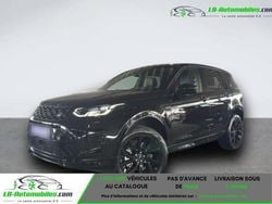 Utilisé 2024 Land Rover Discovery Sport SUV | 50 600 €
