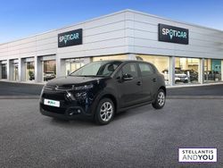 Occasion 2024 Citroën C3 Citadine | 13 988 € (Prix juste)