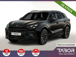 Noir Nouvelle 2025 Cupra Terramar SUV | 37 285 € (Prix juste)