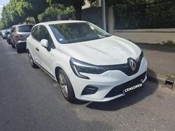 Utilisé 2020 Renault Clio V Zen Berline | 10 500 € (Bon prix)