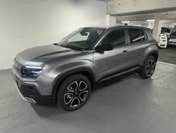 Utilisé 2024 Jeep Avenger EV Summit SUV | 38 990 €