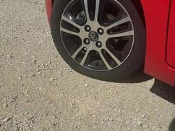 Utilisé 2015 Toyota Aygo X-wave Citadine | 7 990 € (Bon prix)