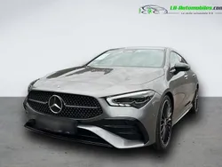 Utilisé 2023 Mercedes 220 Coupé | 40 000 € (Bon prix)