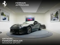 Utilisé 2014 Ferrari F12 Coupé | 259 900 €