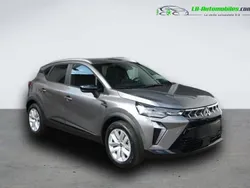 Utilisé 2025 Mitsubishi ASX SUV | 30 000 € (Prix cher)