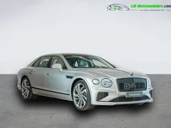Utilisé 2025 Bentley Flying Spur Berline | 323 300 €