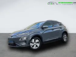 Utilisé 2020 Hyundai Kona SUV | 20 000 € (Prix juste)