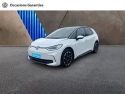 Utilisé 2024 VW ID.3 Pro Citadine | 38 300 €