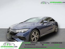 Occasion 2024 Mercedes EQE300 Berline | 48 500 € (Prix juste)