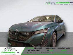 Utilisé 2024 Peugeot 308 Break | 26 900 € (Prix juste)