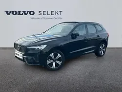 Utilisé 2024 Volvo XC60 Plus SUV | 51 789 € (Super prix)