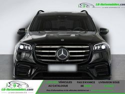 Occasion 2024 Mercedes GLS450 SUV | 127 300 €