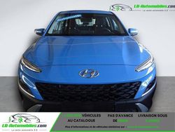 Utilisé 2022 Hyundai Kona SUV | 25 700 € (Prix assez cher)