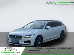 Utilisé 2023 Volvo V90 Break | 50 600 €