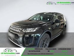 Utilisé 2021 Land Rover Discovery Sport SUV | 33 500 €