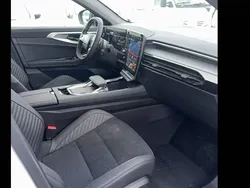 Blanc Nouvelle 2024 Renault Rafale Esprit Alpine SUV | 43 290 € (Bon prix)