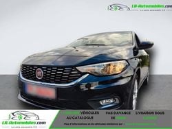 Utilisé 2018 Fiat Tipo Berline | 14 800 € (Super prix)