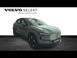 Nouvelle 2025 Volvo EX30 SUV | 33 900 €