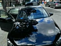 Utilisé 2020 Mercedes A180 Business Berline | 19 000 € (Super prix)