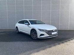 Utilisé 2023 VW Arteon Elegance | 44 990 € (Prix cher)