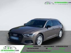 Utilisé 2022 Audi A6 Break | 39 400 € (Super prix)