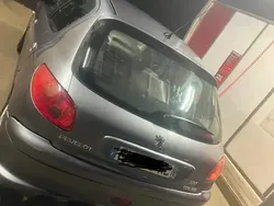 Utilisé 2005 Peugeot 206 Berline | 2 500 €