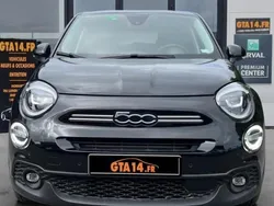 Utilisé 2023 Fiat 130 S | 18 490 € (Prix juste)