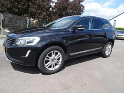 Noir Utilisé 2015 Volvo XC60 Summum SUV | 19 900 € (Prix cher)
