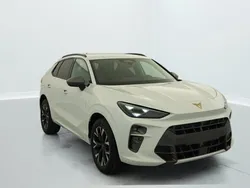 Nouvelle 2024 Cupra Terramar SUV | 38 090 € (Prix juste)