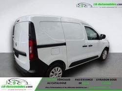 Utilisé 2023 Renault Kadjar SUV | 22 000 €