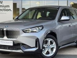 Utilisé 2023 BMW iX1 xLine SUV | 36 888 € (Bon prix)