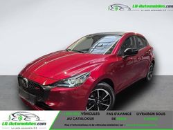 Utilisé 2025 Mazda 2 Citadine | 27 500 €