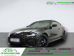 Utilisé 2021 BMW M440 M Sport Berline | 55 800 € (Prix juste)