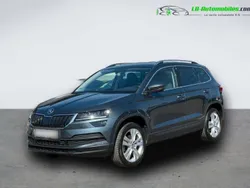 Utilisé 2019 Skoda Karoq SUV | 26 700 € (Bon prix)