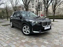Noir Utilisé 2024 BMW iX1 Comfort Edition SUV | 37 900 €