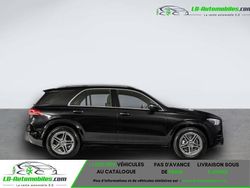 Utilisé 2024 Mercedes GLE300 | 77 700 €