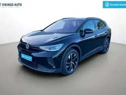 Utilisé 2025 VW ID.4 Pro SUV | 43 500 €