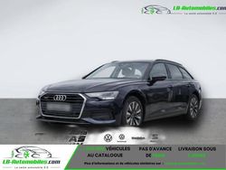 Occasion 2023 Audi A6 Break | 50 600 € (Prix juste)