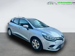 Utilisé 2019 Renault Clio IV Citadine | 11 100 € (Bon prix)