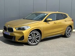 Utilisé 2021 BMW 220 M Sport SUV | 26 980 € (Bon prix)