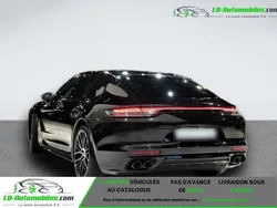 Utilisé 2022 Porsche Panamera 4 Berline | 99 700 € (Prix juste)