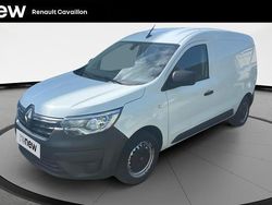 Blanc Utilisé 2022 Renault Express Van | 12 990 €